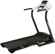 BH Fitness 14696 Беговая дорожка BH Fitness F1 Smart G6439 фото